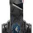 NBA Minnesota Timberwolves Dark Rust BENGOO G9000 Skin